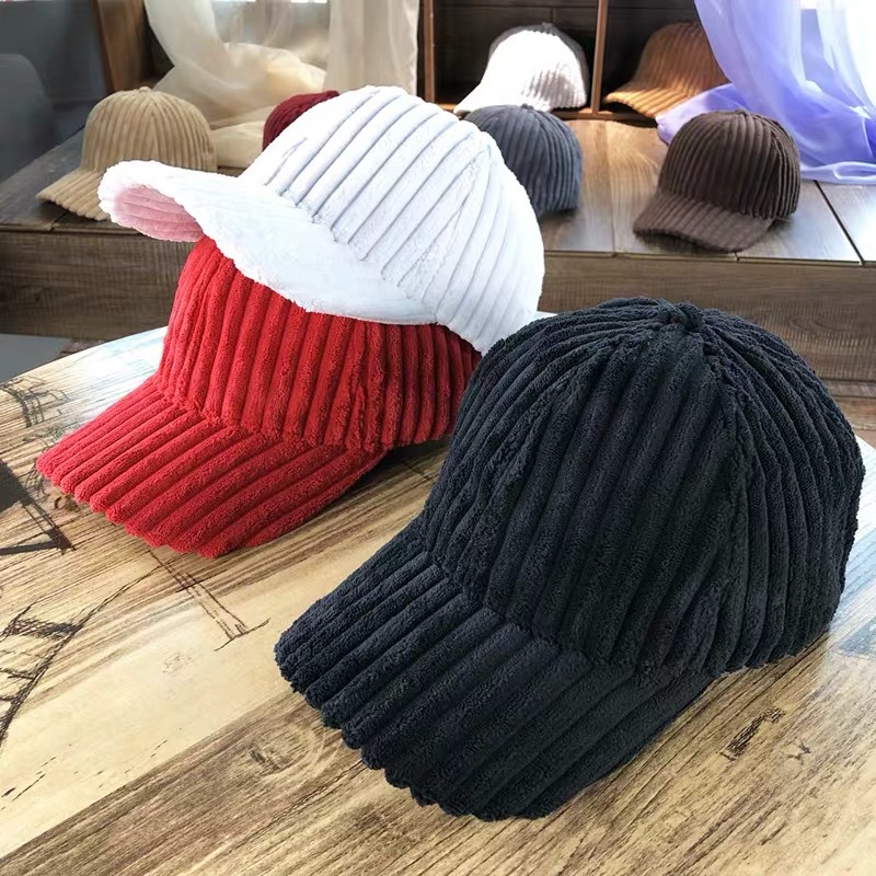 微信图片_20200927105903