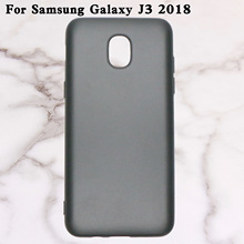  Galaxy J3 2018ȫĥɰֻTPUƤײʻزĿǱ