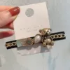 1# медвежонок