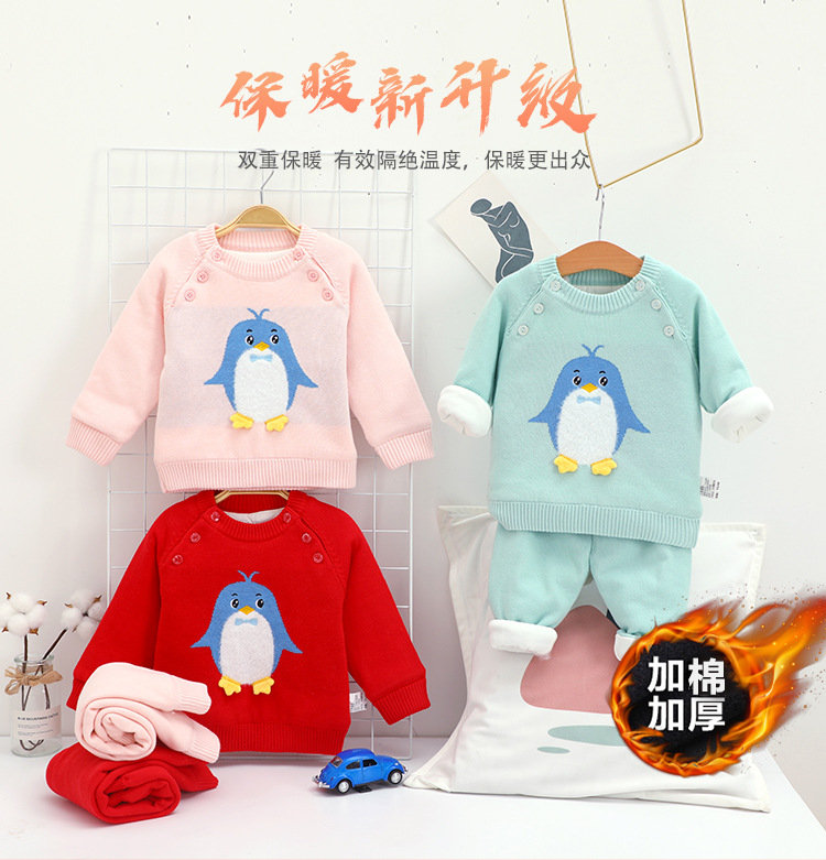 i2uUjf6mxdTrdS49SAR8xJqeM0e9Eb3Lt+6K