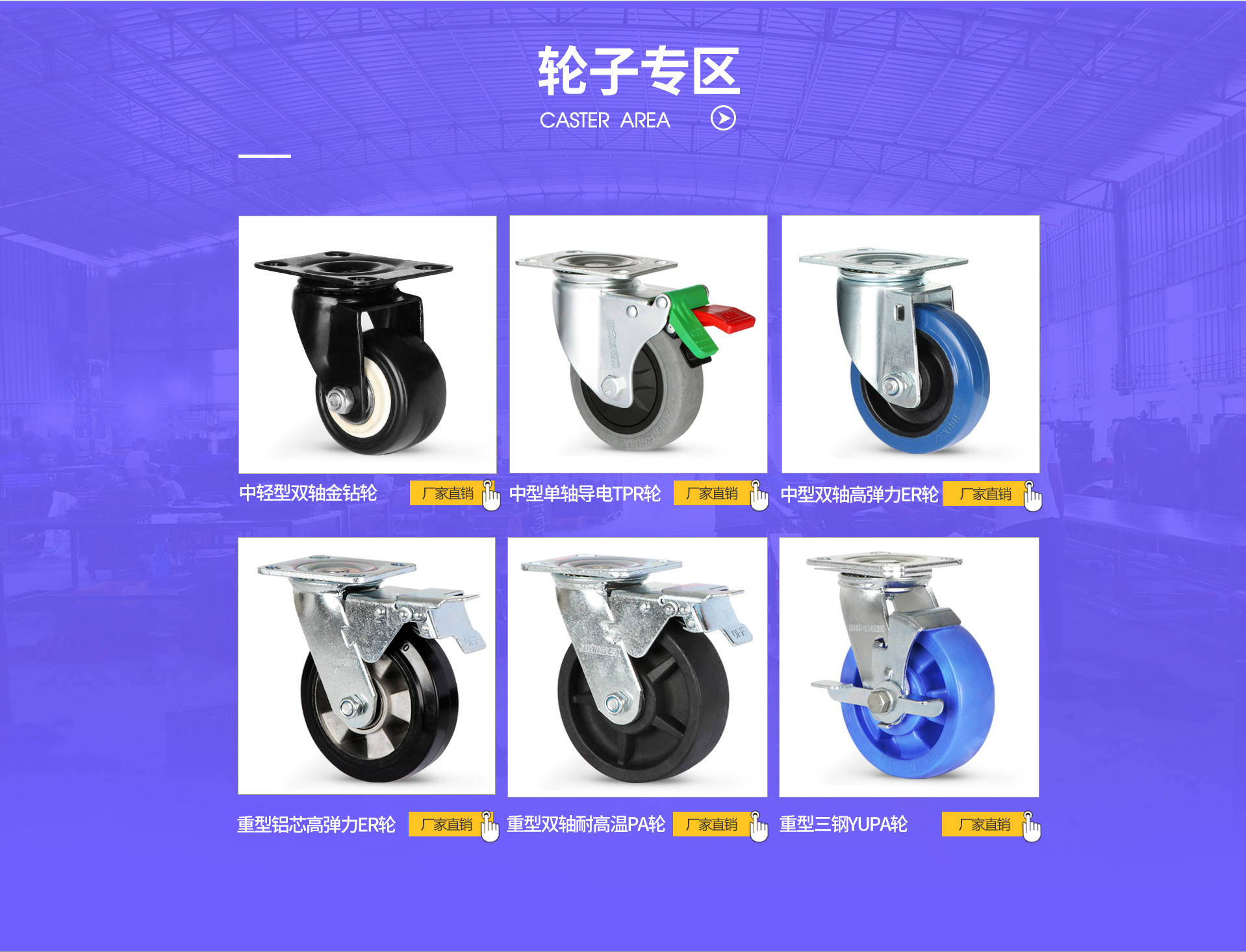 xiaoguo-恢复的-恢复的-恢复的-恢复的-恢复的_10