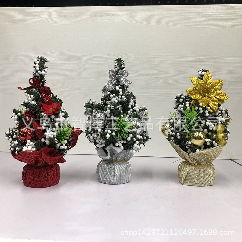 730dd77a71efb66468e3d6f751a707