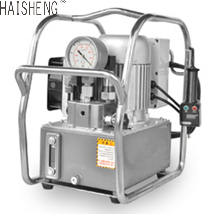 DHS2004自动卸压泵_副本1