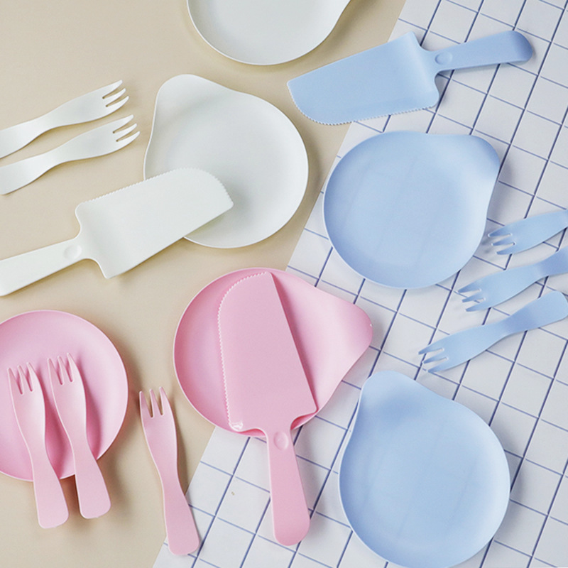 O1CN01EWjN7k1ID0O94yYMU_!!2203