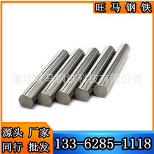 AISI1215������� SAE1215�����F ��A ASTM1215��܈�A� �A��