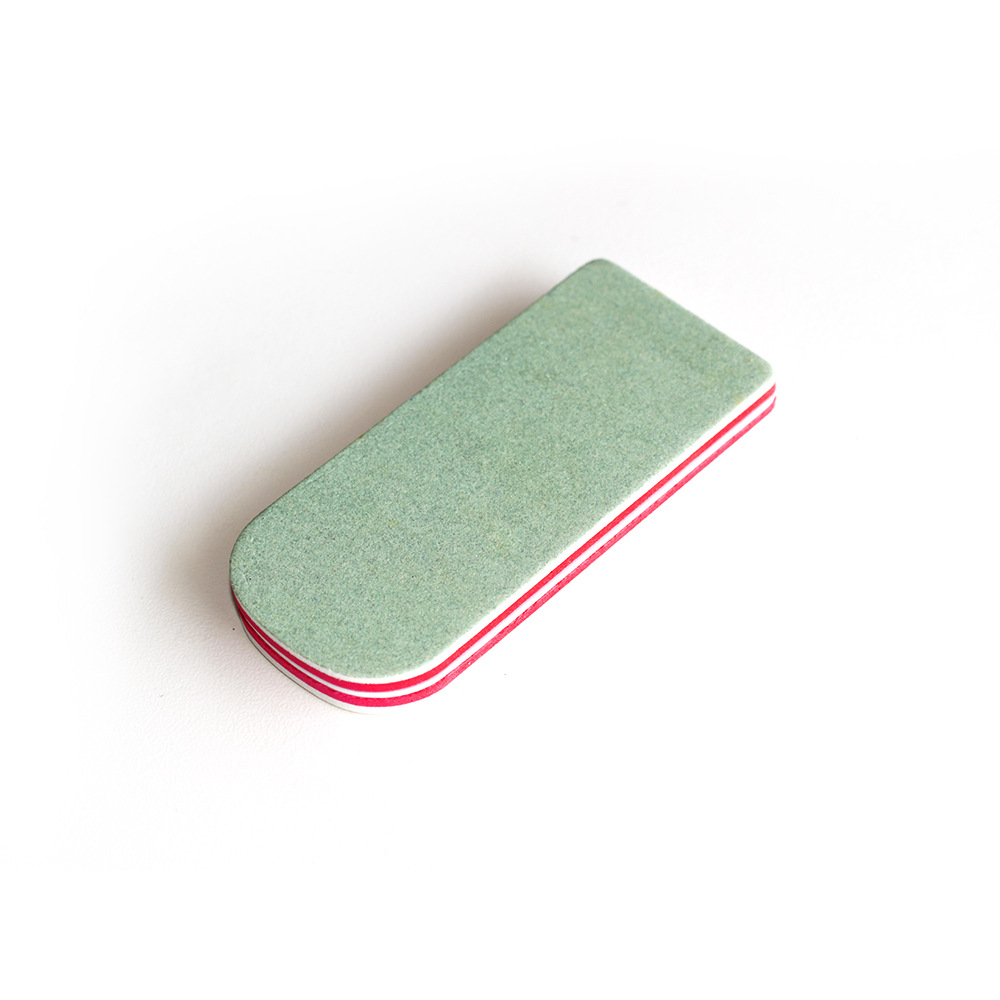 �̰�˫���׹�麣���ĥ�����״�ĥ����ָ����������׹���