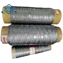 316L���P䓽����w�S������䓻��X�l�p�@���͸ߜؽ��پ�늾�䓽z��