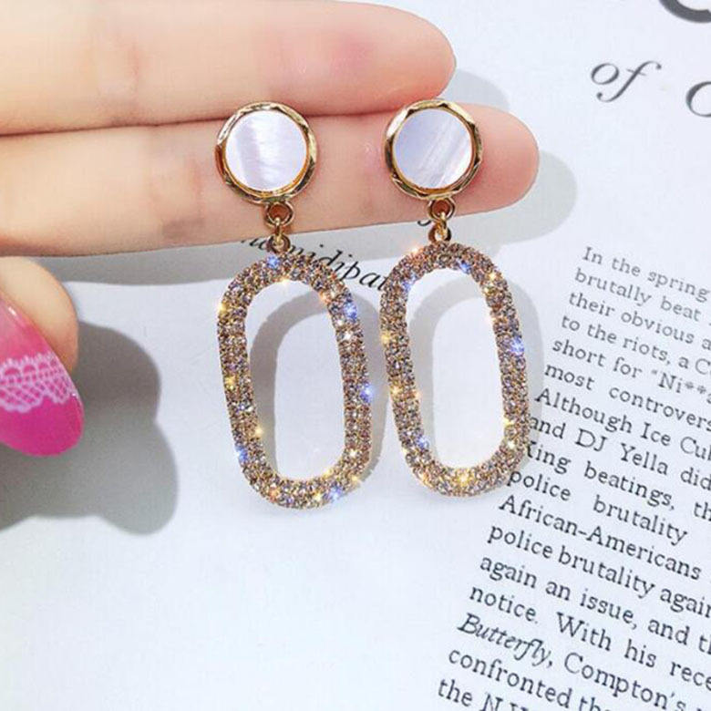 QQ截图20200713121108