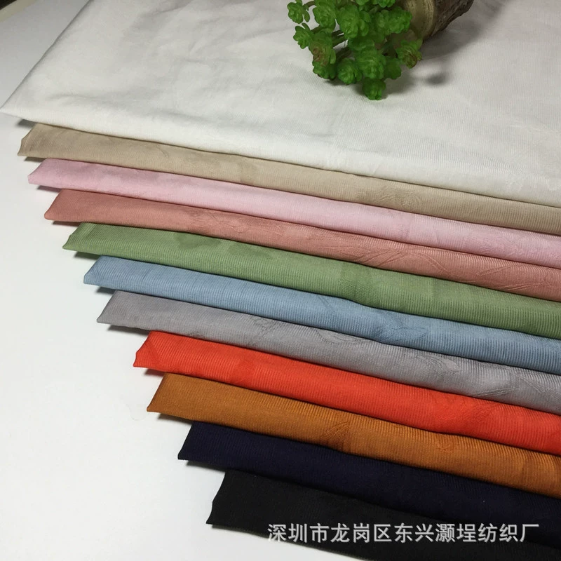 Summer dress, cloth, Hanfu