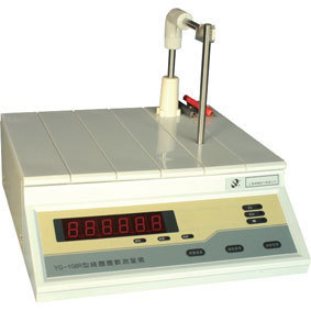  操作简便 自动显示被测圈数或电阻线圈圈数测量仪 