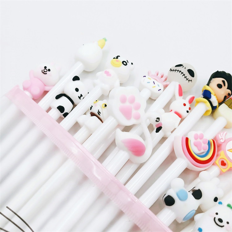 742937e01335da14c9339d5ad70da4