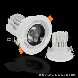 ���ߏSֱ�NLED����⚤ ���T�X ţ�����ѣ�컨���׼�5W 10W 20W