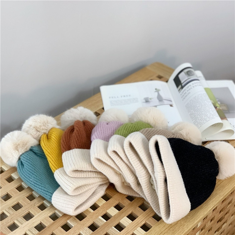 微信图片_20201204212328