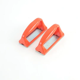 锉;其他钳类工具;锤子