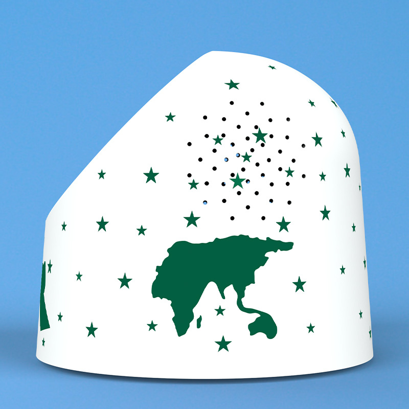 2.純白室內款_右面