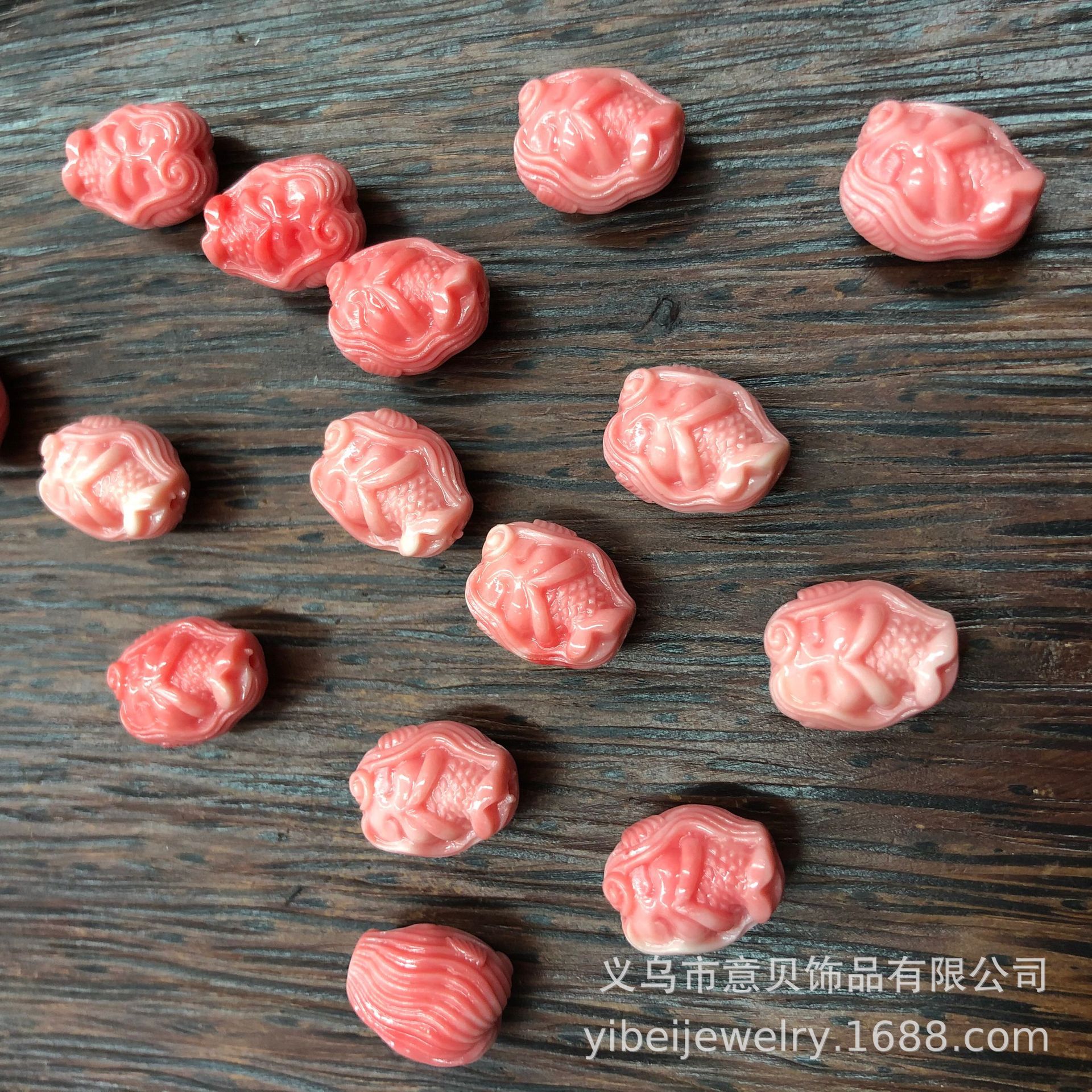 QQ图片20201013100429