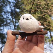 �Ї�ɽȸ��౿ɐ�С�B��ȸ�ֹ���޹�U��ʯ��܇�ȿ��{��ˮ�A܇�d