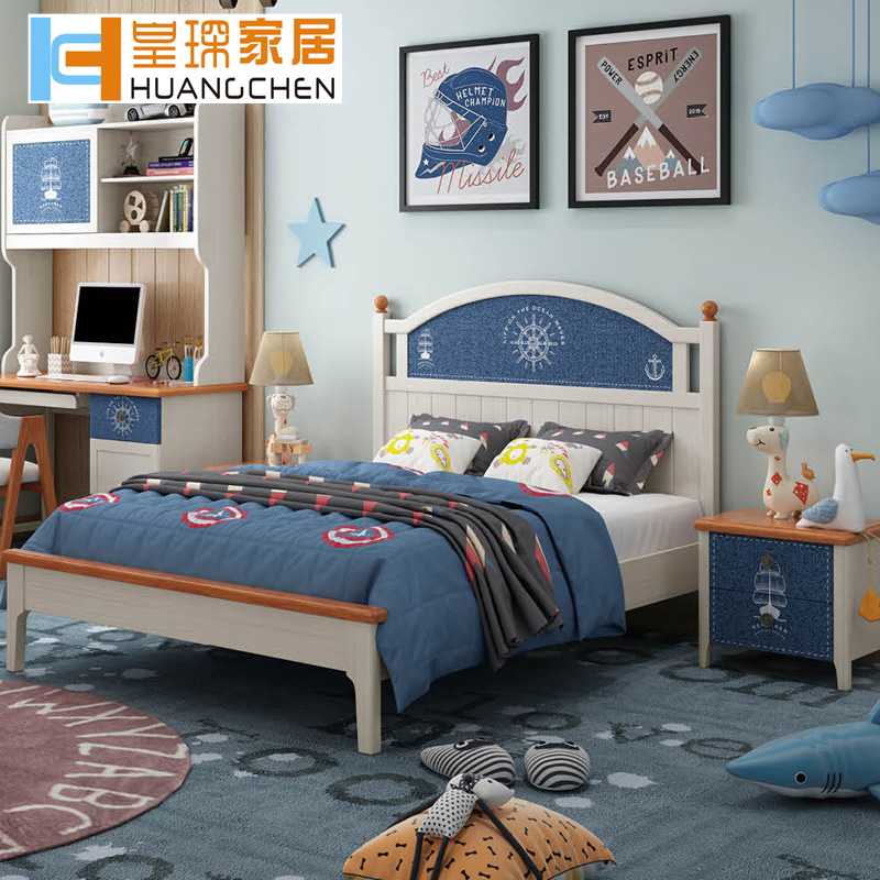 QQ Picture 20200603101901