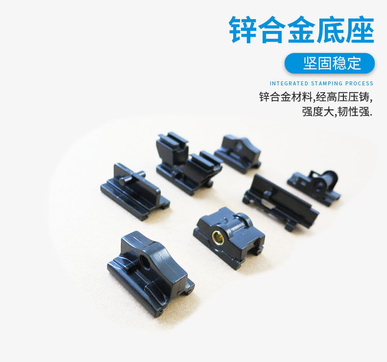 详情页_05.jpg