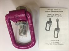 ������RUD·�����D���h ��˨VLBG-PLUS 4.5t M24 ���c