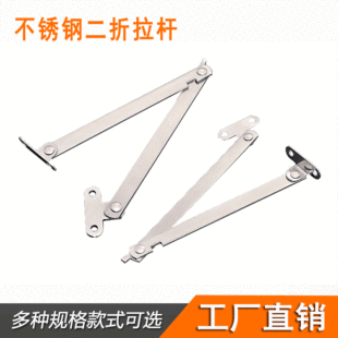 �Ӻ��P䓶��ۓΗU �ۯB���U ���T֧�� �Ҿ��B�Ӽ����U ���֧��