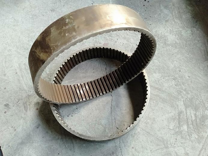 feed_image1578788536828