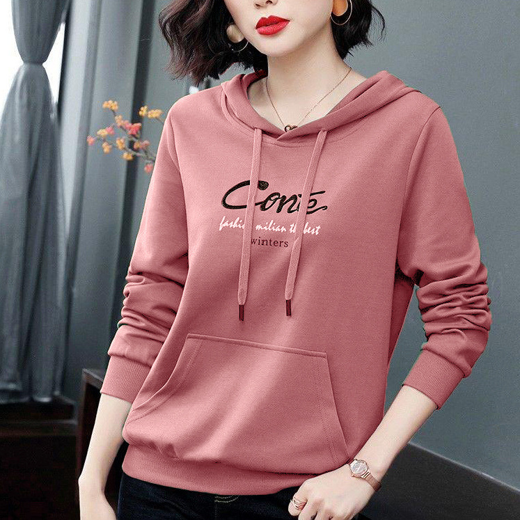 O1CN01XryFKv1r2TrlcilTQ_!!2928