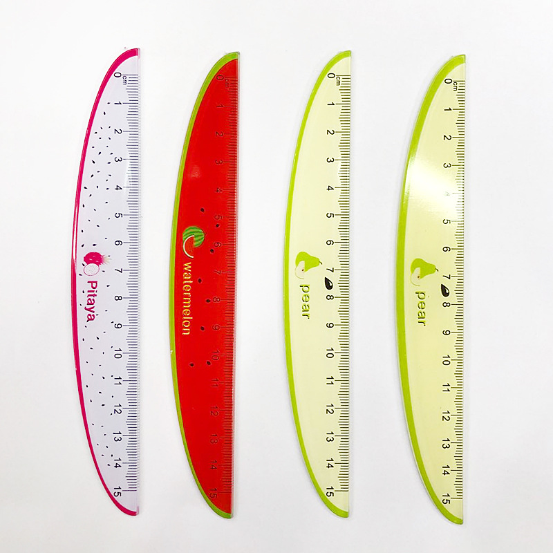 ffad6e30ac482836e02977a6e58ac6