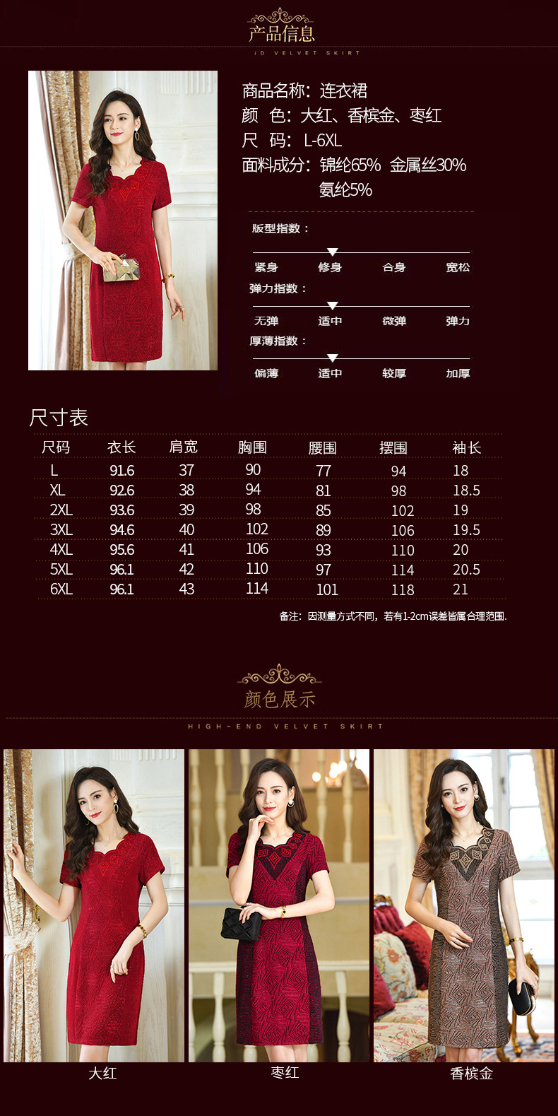 im2Ujf2kytRg+PvDMTBCzaii3BjHF/9j+2wR