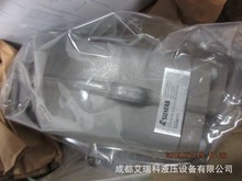 ����SAP017R-N-DL4-L35-S0S-000ԭ�b�ٷ��߉������� �F؛�؃r