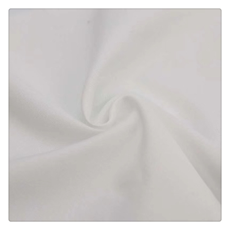 吸湿速干涤纶POY 异形截面纤维 排汗快干 运动骑行服专用纱线面料