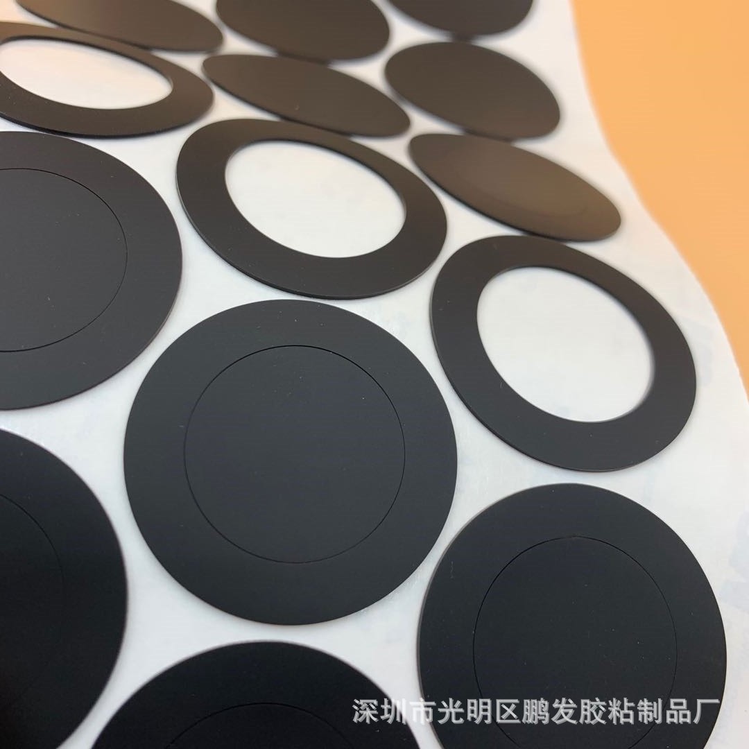 微信图片_202003222210352