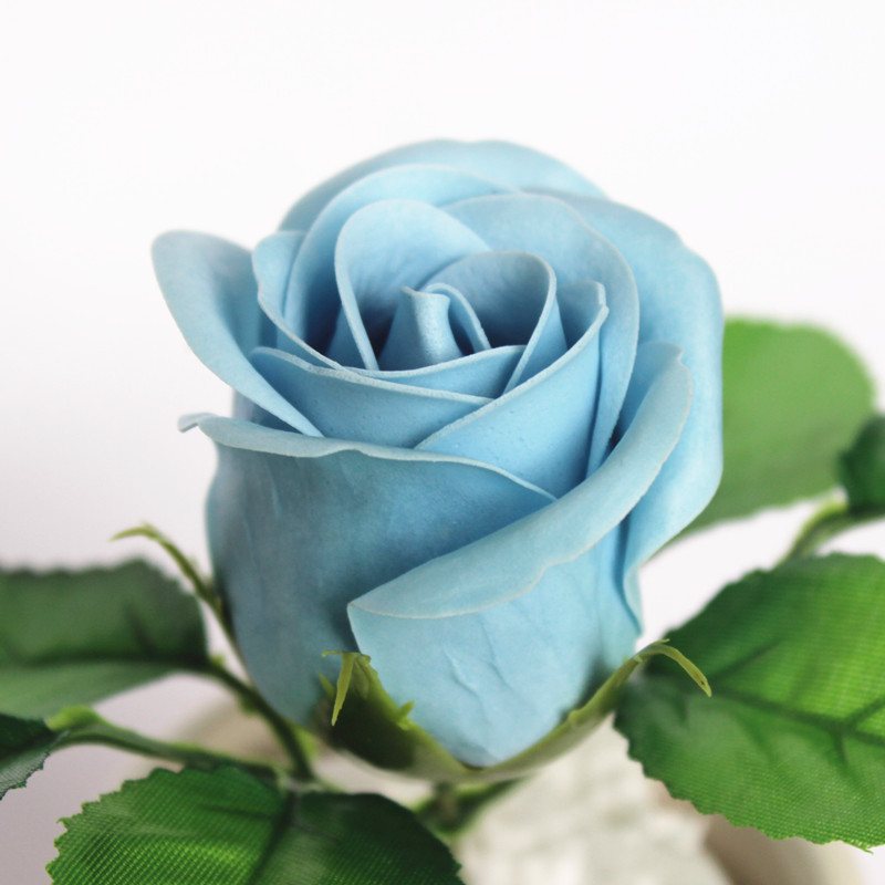 一键复制_20200227134218