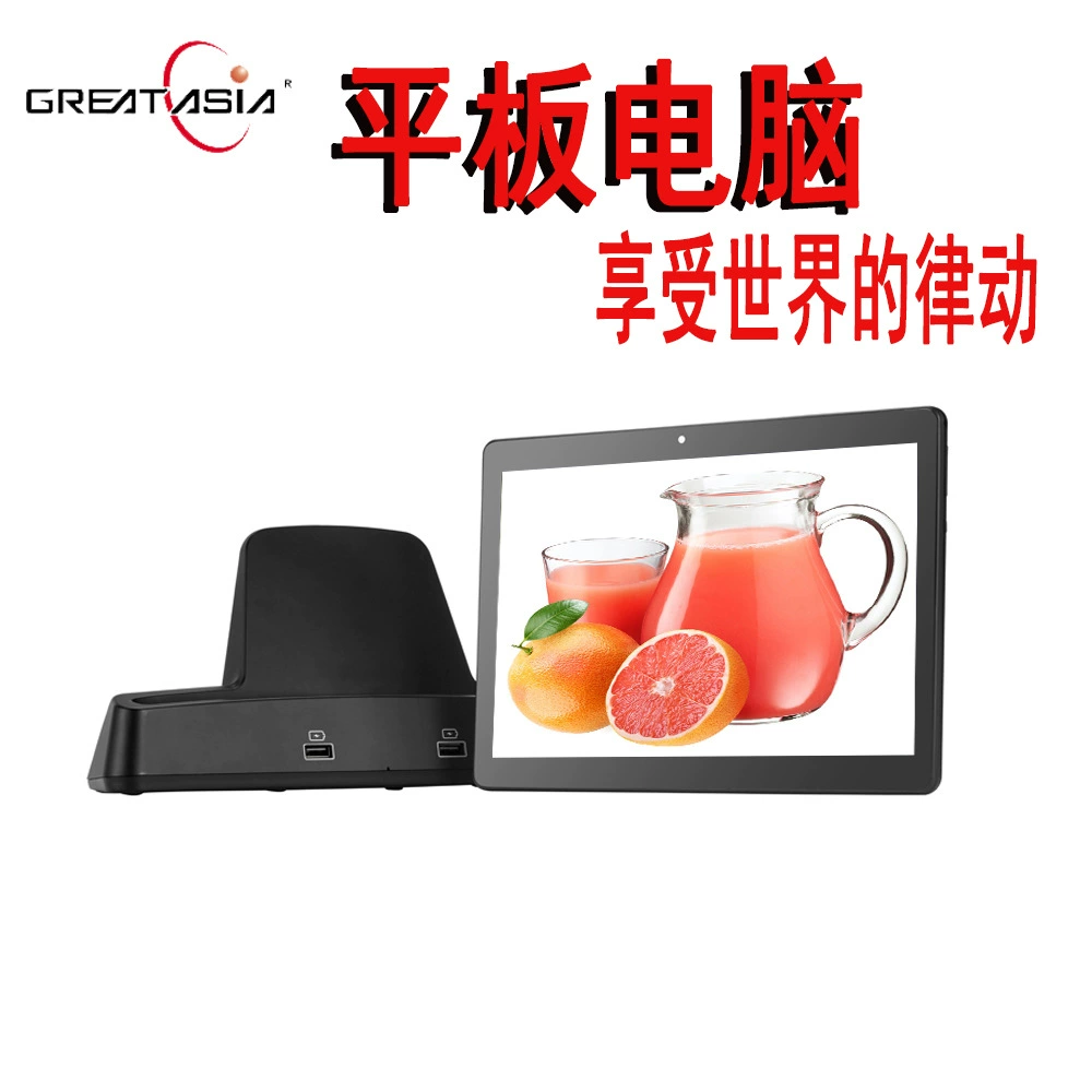 Планшет ноутбук, динамики, 10.1 дюйма, Bluetooth, 10.1 дюйма, Android