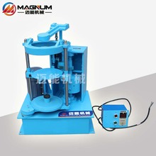 �S���N��BZJ-�ē�ʽ��׼��Y�C ��������ē��Y ��ĥ�����ē��Y