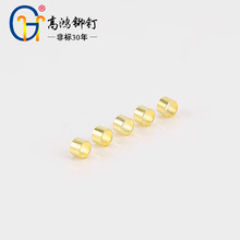 �F؛�~��4.6*0.3/4.7*0.35/4.8*0.25/0.3/0.4�����Tᔹܼӹ�����