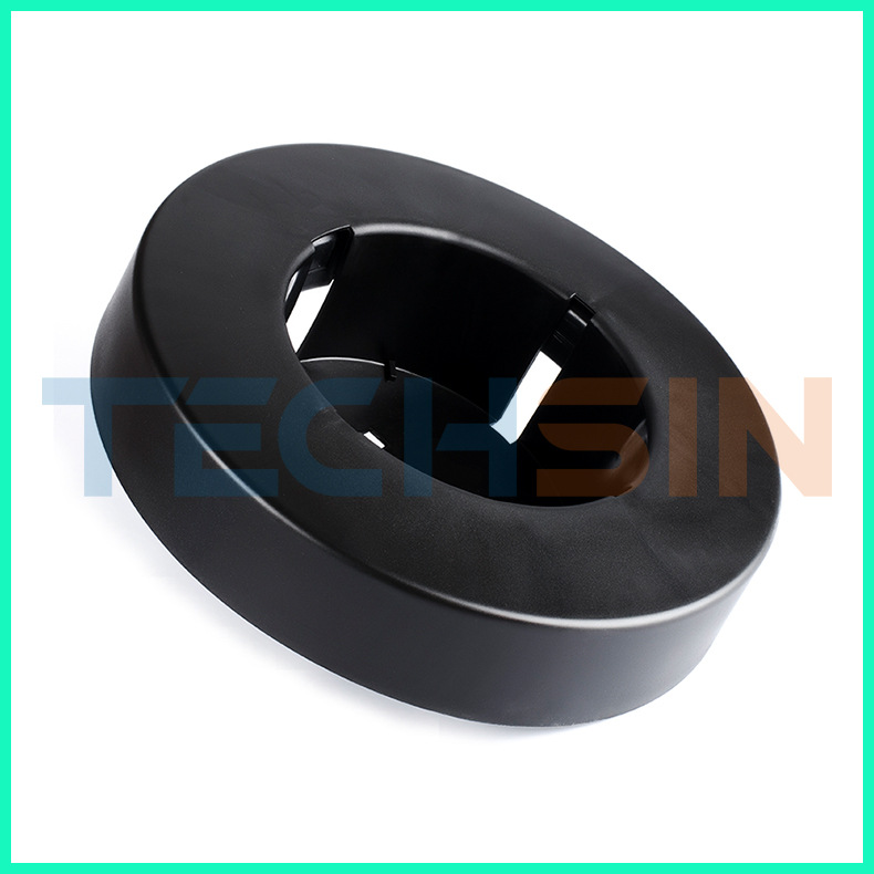 十二头雾化器浮标 水位固定环 浮圈 SPK04F