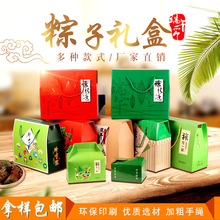 Ӱb ӶYƷ ţƤӺиߙnӶYb