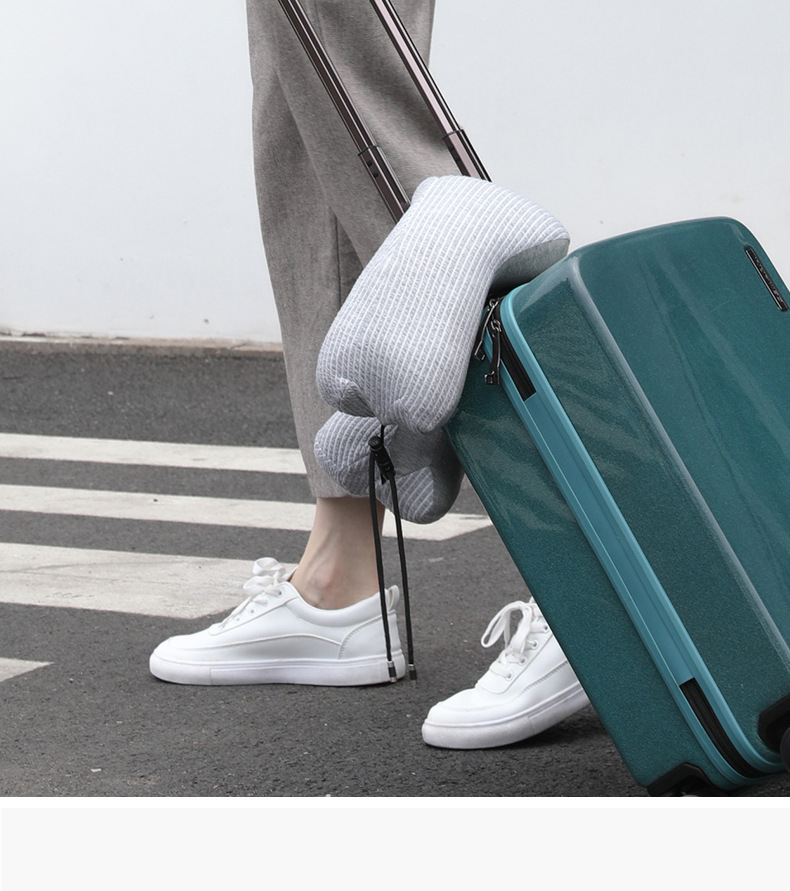 C-_Users_Administrator_04