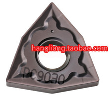 WNMG080404-GS PC9030 WNMG080408-GS PC9030 ���ص�Ƭ ���P���