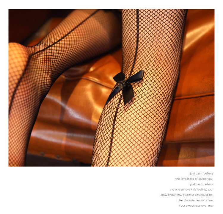 O1CN01SxTrH02HQuyCWokIo_!!1811