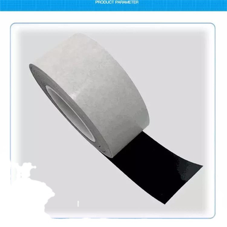 积水5215NAB泡棉胶带批发5200系列 模切 积水5215NAB