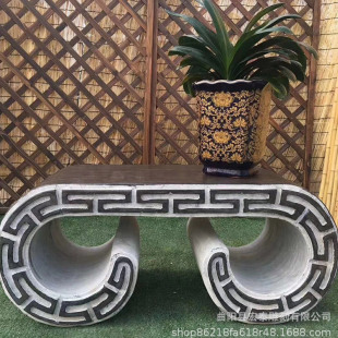 ʯ��ʯ��ʯ��ͥԺ���ô���ʯ�¹�ʯ�����ʄe�����@��Ϣʯ��