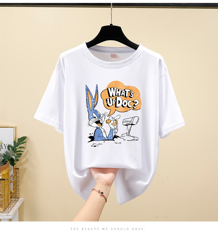 27 详情图片.jpg