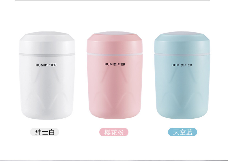 酷炫杯加湿器-详情4_14.jpg