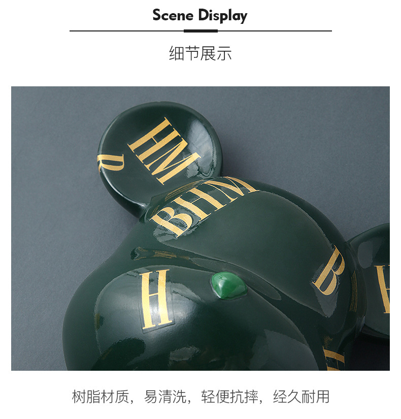 小熊卷纸筒鹿详情页_12