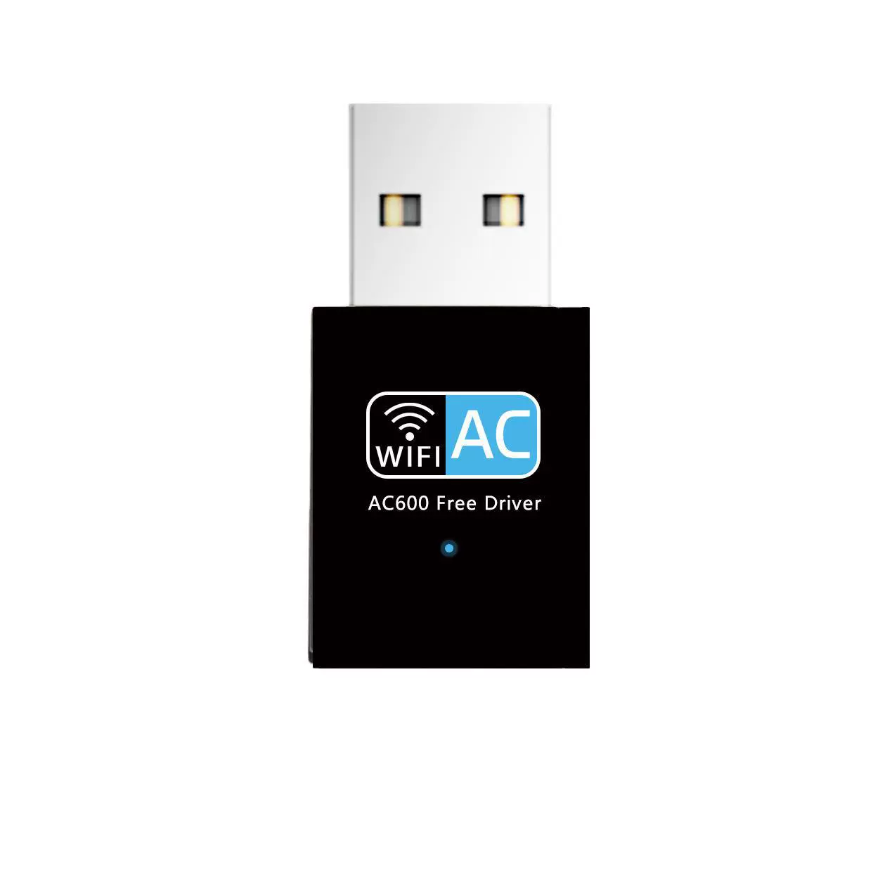 600м беспрепятственный Wi-Fi сетевой карт USB интерфейс WIFI приемник RTL8811CU сетевой адаптер прямые продажи производитель