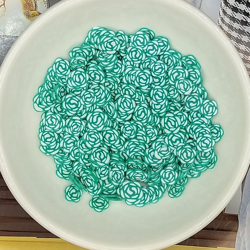 fda3505be6ccc033e52e467f2dbb03