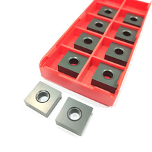 �羳���l SNMA120404 KC3115 �T�FӲ�|�Ͻ��T��  CDWAS���ص�Ƭ