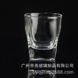 60ML���ײ����׾Ʊ�  �ķ�����ҾƱ� �ưɲ���С�Ʊ� �ɼӹ��D��